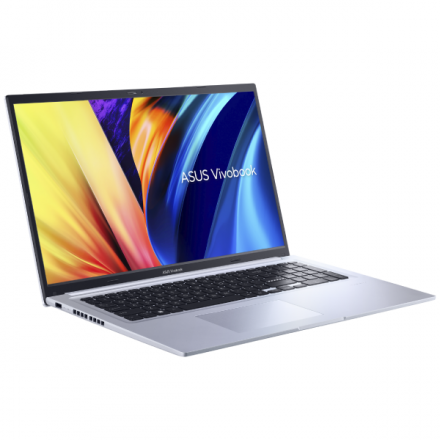 Ноутбук Asus VivoBook 17 R754EA-AU628W (90NB0TW1-M007X0) New