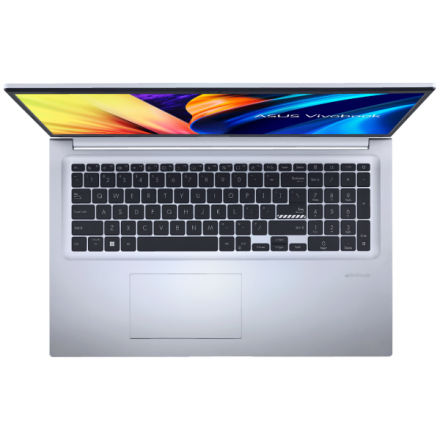 Ноутбук Asus VivoBook 17 R754EA-AU628W (90NB0TW1-M007X0) New