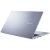 Ноутбук Asus VivoBook 17 R754EA-AU628W (90NB0TW1-M007X0) New