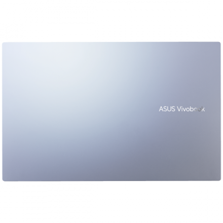 Ноутбук Asus VivoBook 17 R754EA-AU628W (90NB0TW1-M007X0) New