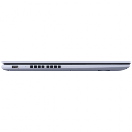 Ноутбук Asus VivoBook 17 R754EA-AU628W (90NB0TW1-M007X0) New