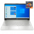 Ноутбук HP Laptop 15s-eq1401ur R345SUN (4A720EA) New Ноутбук HP Laptop 15s-eq1401ur R345SUN (4A720EA) New