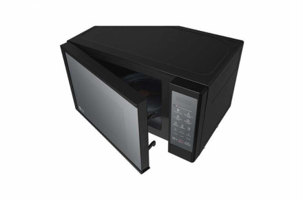 МИКРОВОЛНОВАЯ ПЕЧЬ LG MS2042DARB