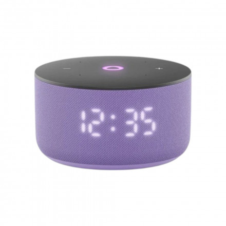 Яндекс Станция Мини 3