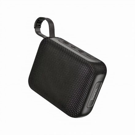 Беспроводная Колонка Hoco DS63