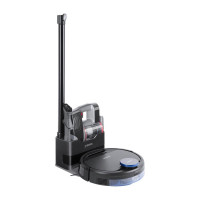 Робот Пылесос Ecovacs Deebot Ozmo Pro 930 Робот Пылесос Ecovacs Deebot Ozmo Pro 930