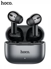 AI Наушники c переводчиком HOCO EQ27 AI Наушники c переводчиком HOCO EQ27