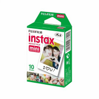   Картридж на Instax Mini 20шт