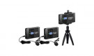 Радиосистема Comica CVM-WS60 COMBO Радиосистема Comica CVM-WS60 COMBO