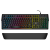 Игровая клавиатура SVEN KB-G9400