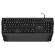 Игровая клавиатура SVEN KB-G9400