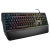 Игровая клавиатура SVEN KB-G9400