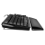 Игровая клавиатура SVEN KB-G9400