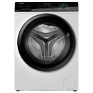 Стиральная машина Haier HW90-BP14929A — 9 кг, инвертор, фронтальная, тихая