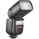 Вспышка Godox V860 III SONY/CANON/NIKON