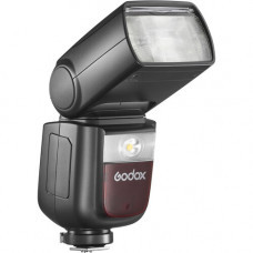 Вспышка Godox V860 III SONY/CANON/NIKON