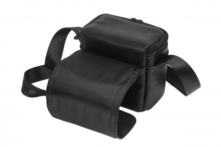 Сумка для фотоаппарата RivaCase 7611 High/Ultra