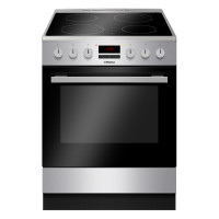 Электрическая плита Hansa FCCX68203 New