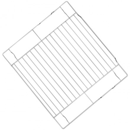 Электрическая плита Hansa FCCX68203 New