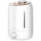 Увлажнитель воздуха Xiaomi Deerma Humidifier F500 Увлажнитель воздуха Xiaomi Deerma Humidifier F500
