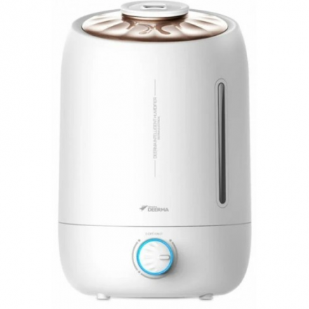 Увлажнитель воздуха Xiaomi Deerma Humidifier F500