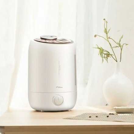 Увлажнитель воздуха Xiaomi Deerma Humidifier F500