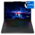 Игровой ноутбук Lenovo Legion 5 15IRX10 (Core i7-14700HX, 24GB DDR5, 2TB SSD, RTX 5060 8GB GDDR7, 15.1" WQXGA OLED 165Hz, DOS, Black) [83LY00J1RK]