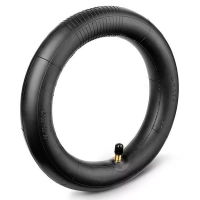 Камера для электросамоката Ninebot