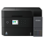 Цветное многофункциональное устройство Epson EcoTank L6370 (с СНПЧ, Duplex, ADF, Wi-Fi и LAN)