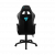 Игровое Кресло ThunderX3 EC3 (Black)