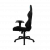 Игровое Кресло ThunderX3 EC3 (Black)