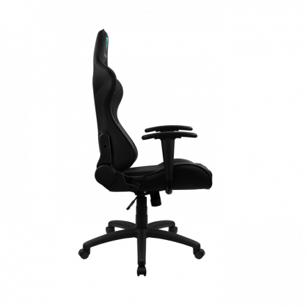 Игровое Кресло ThunderX3 EC3 (Black)