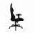 Игровое Кресло ThunderX3 EC3 (Black)