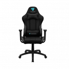 Игровое Кресло ThunderX3 EC3 (Black)