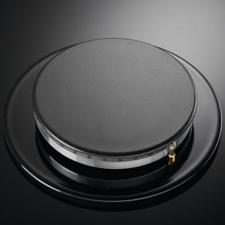 Встраиваемая варочная панель Electrolux GDE263YK