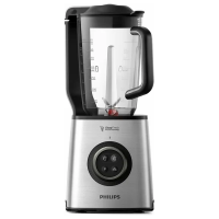 Стационарный блендер Philips HR3756/00  Стационарный блендер Philips HR3756/00