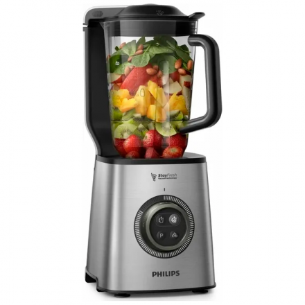 Стационарный блендер Philips HR3756/00