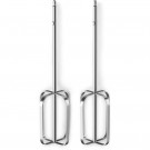 МИКСЕР ПОГРУЖНОЙ PHILIPS HR3705/00