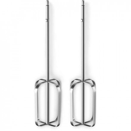 МИКСЕР ПОГРУЖНОЙ PHILIPS HR3705/00