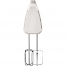 МИКСЕР ПОГРУЖНОЙ PHILIPS HR3705/00