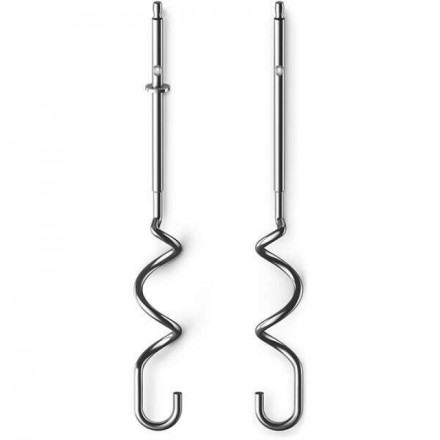 МИКСЕР ПОГРУЖНОЙ PHILIPS HR3705/00