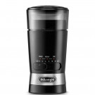 КОФЕМОЛКА DELONGHI KG210 КОФЕМОЛКА DELONGHI KG210