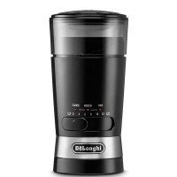 КОФЕМОЛКА DELONGHI KG210 КОФЕМОЛКА DELONGHI KG210