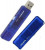 USB Флешка ADATA 32GB UV110 USB 2.0 Blue/White