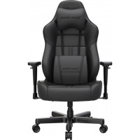 Игровое Кресло AndaSeat Dark Demon Dragon  Игровое Кресло AndaSeat Dark Demon Dragon