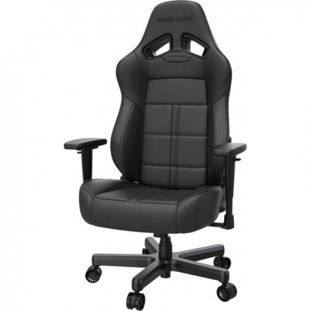 Игровое Кресло AndaSeat Dark Demon Dragon