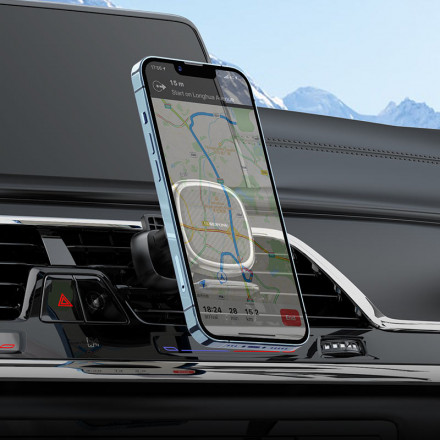 Автомобильный держатель BH67