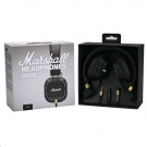 Проводные Наушники Marshall MAJOR II (Replica)