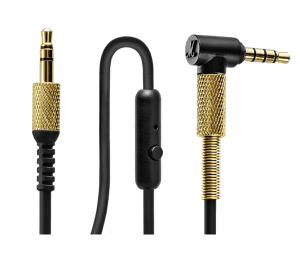 Проводные Наушники Marshall MAJOR II (Replica)