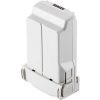 Аккумулятор для DJI Mini 3 Pro (Intelligent Flight Battery Plus) Аккумулятор для DJI Mini 3 Pro (Intelligent Flight Battery Plus)